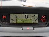 Citroën C4 Picasso (2011) 1.6HDi, 1.maj,ČR, Tendance - náhled 16