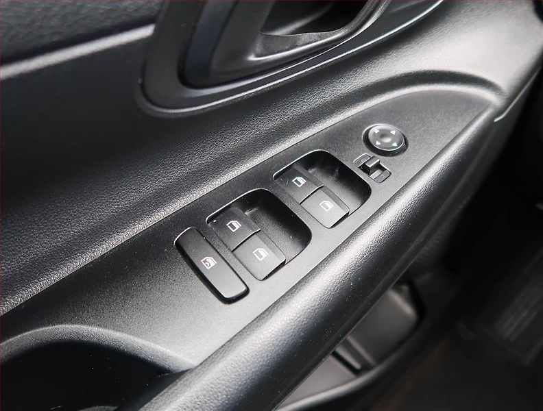Hyundai Bayon (2022) 1.0 T-GDI, ČR,1.maj - fotka 18 z 18
