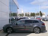 Toyota Corolla (2026) TS STYLE 1,8 HEV AT - náhled 12