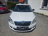 Škoda Fabia (2013) 1.2 i Serviska - náhled 7