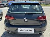 Volkswagen Golf (2018) 1.4 TSi, ČR, Comfortline - náhled 4