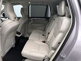 Volvo XC90 (2026) B5 AWD AUT DARK ULTRA 7 míst - náhled 7