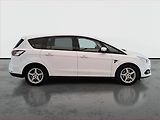 Ford S-MAX (2017) 2.0 TDCi, Navi, Tempomat - náhled 6