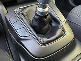 Ford Focus (2021) KOMBI 1.0/74kW * 1.Maj *LED*  - náhled 18