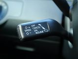 Volkswagen Passat (2013) Comfortline 2.0 TDI, Navi - náhled 16