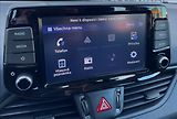 Hyundai i30 1,0 T-Gdi,Comfort,1.maj.,ČR,DP - náhled 17
