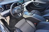 Mercedes-Benz Třídy E 2,0 E 220d 4M kombi - náhled 7