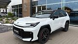Toyota RAV4 4x4 PHEV GR Sport - náhled 1