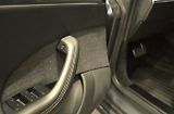 Tesla Model S LR AWD Tažné Panorama Kam Yoke - náhled 15