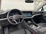 Volkswagen Touareg 3.0Tdi*1-MAJ*DPH*ELEGANCE* - náhled 22
