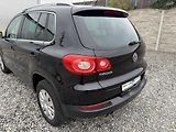 Volkswagen Tiguan 140PS 4x4 DSG PANORAMA - náhled 34