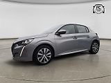 Peugeot 208 (2020) ACTIVE 1.2 PureTech 100 MAN6 - náhled 1