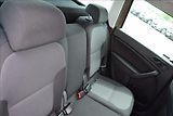 Škoda Yeti 1,2 TSI 77KW PO SERVISE - náhled 21
