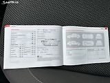 Seat Altea (2014) XL2.0 TDi 103KW 4x4 pěkný stav - náhled 35