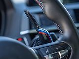 BMW M2 (2020) Competition 13tis€ vybava, IPE - náhled 8