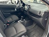 Mitsubishi Space Star (2020) 1.2 MIVEC - náhled 13
