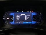 Volvo XC40 B3 DARK PLUS AUT CZ 1. maj. - náhled 23