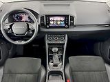 Škoda Karoq (2025) DSG 2.0TDI 110kW Selection Tou - náhled 4