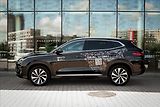 BYD Seal U 1,5 FWD 160 kW + 18,3 kWh  BOO - náhled 7