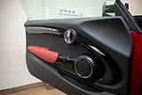 Mini Cooper S 2.0 141 kW - náhled 20