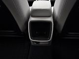 Volvo XC40 T3 MOMENTUM REZERVACE - náhled 26