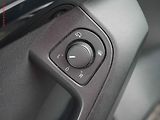 Seat Ateca (2019) 2.0TDi 4Drive, ČR, DSG - náhled 16