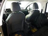 Peugeot 2008 (2019) 1,2-96KW*NAVI*PARK.S**PANORAMA - náhled 18