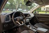 Seat Ateca 1.5 TSI DSG ACC Kam LED KESSY - náhled 12