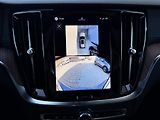 Volvo V60 T8 AWD ULTRA DARK // 335 kW - náhled 36