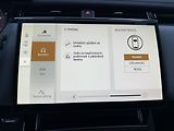 Land Rover Range Rover Velar (2026) 3,0 DYNAMIC SE D300 - náhled 18