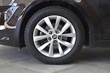 Škoda Octavia 1.6 TDI 85kW DSG*ACC*CAR-PLAY* - náhled 33