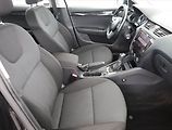 Škoda Octavia (2017) 1.6 TDI, Automat, Serv.kniha - náhled 7