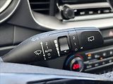 Kia Ceed 1,5 TGDi 118kW TOP ZÁRUKA NAVI - náhled 33