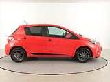 Toyota Yaris (2017) 1.5 Dual VVT-i, Serv.kniha - náhled 6