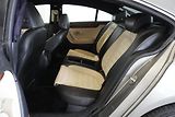 Volkswagen Passat CC PASSAT CC  3,6I 4MOTION AUT. - náhled 22