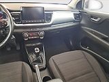 Kia Stonic (2023) Exclusive 1.0 T-GDI, EXCLUSIVE - náhled 8
