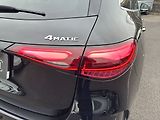 Mercedes-Benz GLC 200d 4MATIC - náhled 10
