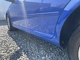 Volkswagen Golf 1.6i SR 100PS 134TKM REZERVACE - náhled 28