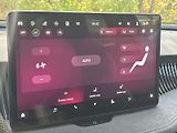 Škoda Superb (2025) Combi 2.0 TDI 4x4 DSG Sportlin - náhled 14