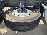 Scania R450 LB 6x2 EURO 6 podvozek  - náhled 7
