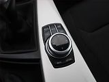 BMW Řada 3 (2018) 318d GT, Automat, Navi - náhled 24