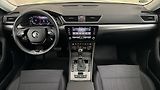 Škoda Superb 2.0 TDI DSG Style Combi - náhled 8