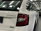Škoda Octavia (2019) 1.5 CNG DSG Ambition 2019 | Zá - náhled 13