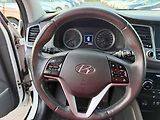 Hyundai Tucson (2016) 1.7 CRDi, ČR, AC, TZ, xenon - náhled 12
