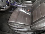 Renault Espace (2016) 1,6 dCi - Initiale Paris - náhled 8