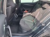 Škoda Octavia (2021) 2.0 TDi, 2.maj,ČR, Style - náhled 10