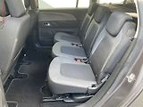 Citroën Grand C4 SpaceTourer (2020) 1.2 PT, Business, AT, kamera - náhled 10