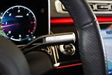 Mercedes-Benz Třídy S 400d 4MATIC L, AMG, Panorama - náhled 24