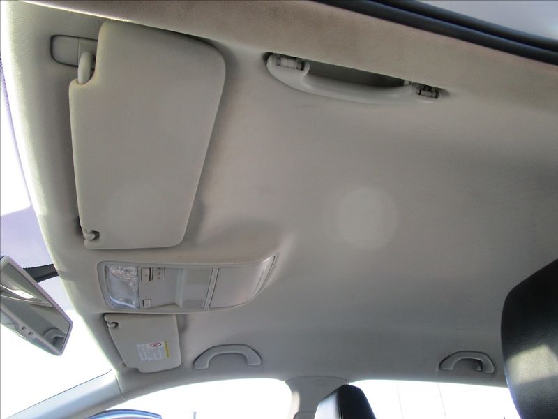 Škoda Octavia Combi 1.6TDi Greenline, Bi-xen - fotka 52 z 56