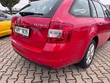 Škoda Octavia (2016) 1,6 81 KW ROZVODY 2. MAJITEL - náhled 11